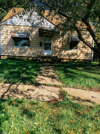 Main picture of 4026 Race St
