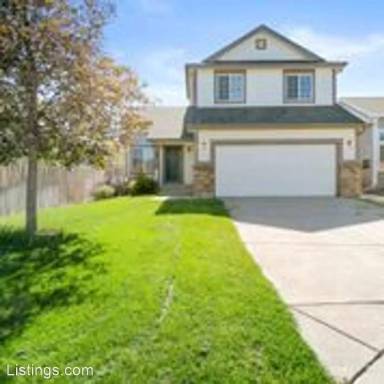 Main picture of 23224 E Aberdeen Pl