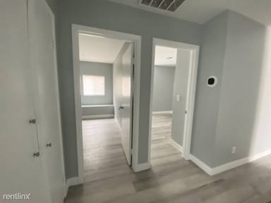 Main picture of 4616 W La Madre Way