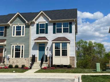 Main picture of 7155 Bodkin Way