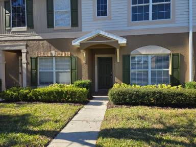 Main picture of 12327 Healey Summit Ln
