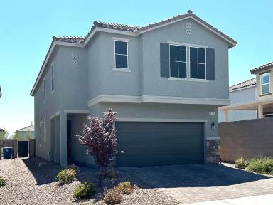 Main picture of 8755 Sand Verbena Ave