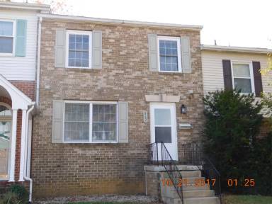 Main picture of 862 Woodlawn Dr