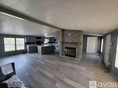 Main picture of 98 Azalea Ln