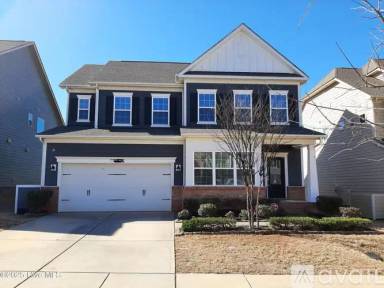 Main picture of Easley St