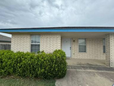 Main picture of 5307 Daybreak Dr