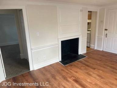 Main picture of 22 Franklin Pl