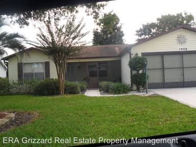 Main picture of 1406 San Meteo Ave