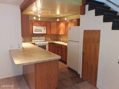 Main picture of 795 Mays Blvd