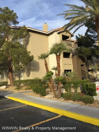 Main picture of Flamingo Palms Villas