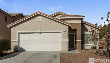 Main picture of 6233 Highland Gardens Dr