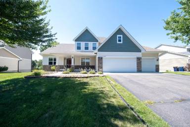 Main picture of 16513 Dodd Ln