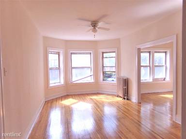 Main picture of 1330 W Estes Ave