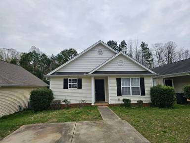 Main picture of 1330 Braveheart Ln