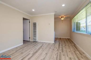 Main picture of 331 Curtner Ave