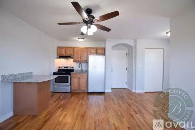 Main picture of The Greenview