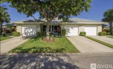 Main picture of 1813 Blue Heron Ln