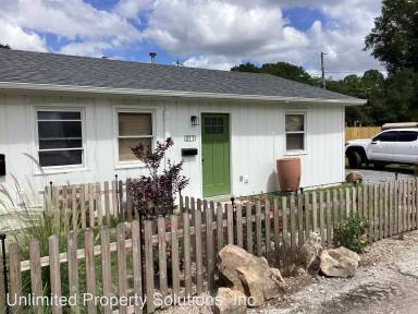 Main picture of 805 Gerdes Aly