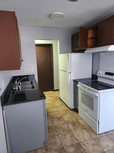 Main picture of 1542 Marion St