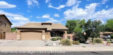 Main picture of 3533 S Senate Pl