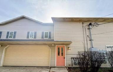 Main picture of 3890-3892 Beech Hill Rd NW Apartments