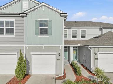 Main picture of 165 Redbud Rd