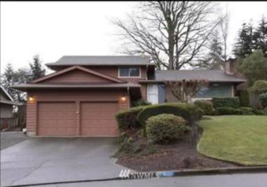 Main picture of 4007 Hampton Way