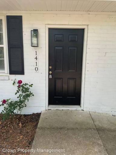 Main picture of 1410 Mount Vernon St
