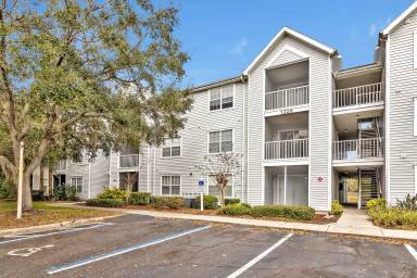 Main picture of 1229 Bermuda Lakes Ln