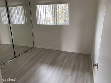 Main picture of Vista Capri Apartments