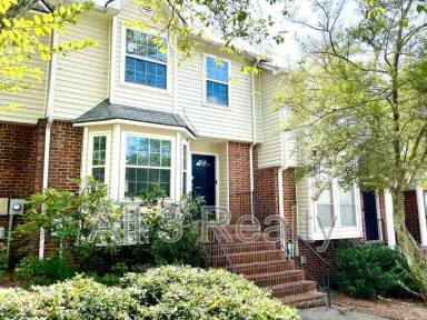 Main picture of 2264 Oak Glenn Cir