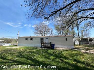 Main picture of 606 Janice St