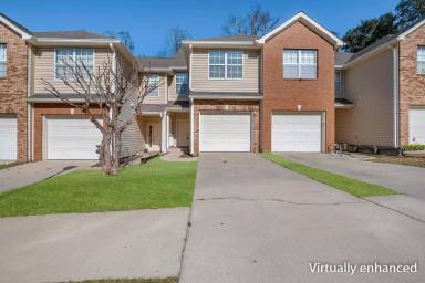Main picture of Charleston Ridge