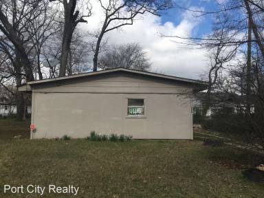 Main picture of 2508 Quinton St