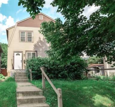 Main picture of 2668 Dayton Ave