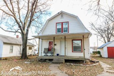 Main picture of 315 Kearney St