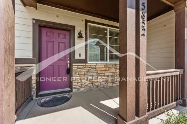 Main picture of 5852 N Orleans St