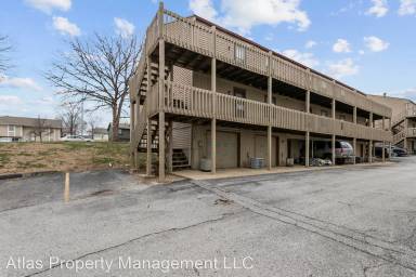 Main picture of 7009 N Chas Dr