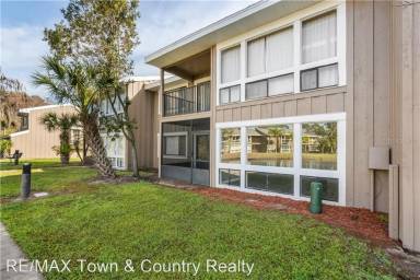 Main picture of 5838 Peregrine Ave
