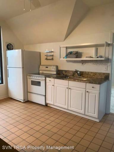 Main picture of 1409 N Highland Ave