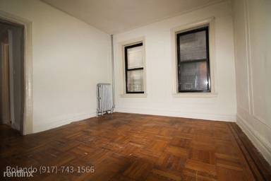 Main picture of 1115 Jerome Ave