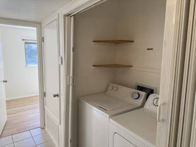 Main picture of 532 Berry Rd NW