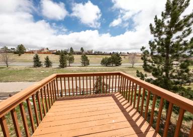 Main picture of 7901 Antelope Valley Pt