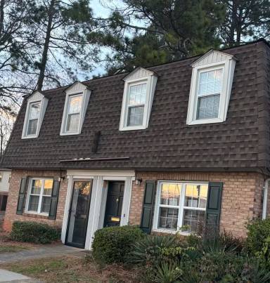 Main picture of 5823 Hunting Ridge Ln