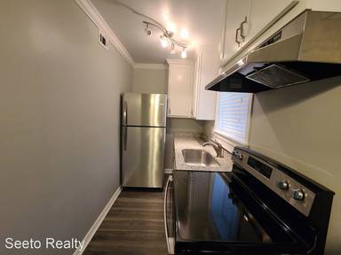 Main picture of 1810 N Fitzhugh Ave