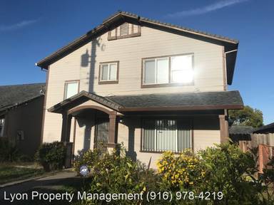 Main picture of 7546 24th St