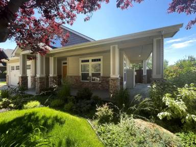 Main picture of 4951 N Red Hills Ave