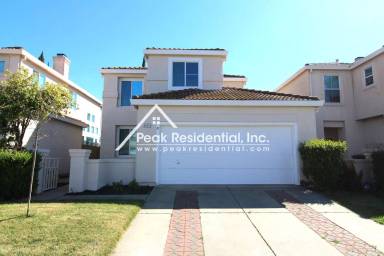 Main picture of 9100 Trumbauer Way