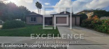 Main picture of 5647 Wells Ct