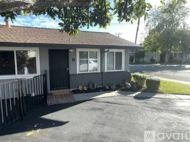 Main picture of 393 E Washington Ave